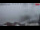 Webcam in Schwarzach, 14.4 mi away