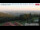 Webcam in Schwarzach, 4.2 mi away