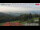 Webcam in Schwarzach, 3.5 mi away