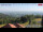 Webcam in Schwarzach, 37.4 km