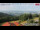 Webcam in Schwarzach, 4.2 mi away