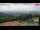 Webcam in Schwarzach, 3.5 mi away