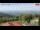 Webcam in Schwarzach, 3.5 mi away