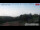 Webcam in Schwarzach, 4.2 mi away