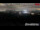 Webcam in Schwarzach, 2.6 mi away