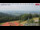 Webcam in Schwarzach, 9.2 mi away