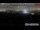 Webcam in Schwarzach, 8.7 km entfernt