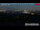 Webcam in Schwarzach, 3.5 mi away