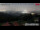 Webcam in Schwarzach, 3.5 mi away