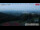 Webcam in Schwarzach, 4.2 mi away