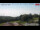 Webcam in Schwarzach, 3.5 mi away