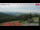Webcam in Schwarzach, 4.2 mi away