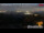Webcam in Schwarzach, 5.7 mi away