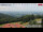 Webcam in Schwarzach, 3.5 mi away