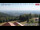 Webcam in Schwarzach, 3.5 mi away