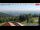 Webcam in Schwarzach, 3.5 mi away
