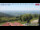 Webcam in Schwarzach, 19.8 mi away