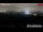 Webcam in Schwarzach, 3.5 mi away