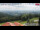 Webcam in Schwarzach, 15.4 mi away