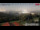Webcam in Schwarzach, 3.5 mi away