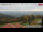 Webcam in Schwarzach, 19.1 km