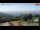Webcam in Schwarzach, 11.2 mi away