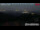 Webcam in Schwarzach, 4.2 mi away