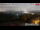 Webcam in Schwarzach, 23.9 km