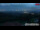 Webcam in Schwarzach, 10.8 km entfernt
