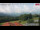 Webcam in Schwarzach, 3.5 mi away