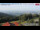 Webcam in Schwarzach, 3.5 mi away