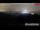 Webcam in Schwarzach, 12.6 km entfernt