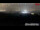 Webcam in Schwarzach, 19.1 km entfernt