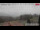 Webcam in Schwarzach, 21.5 km