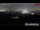 Webcam in Schwarzach, 3.5 mi away