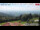Webcam in Schwarzach, 15.4 mi away