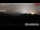 Webcam in Schwarzach, 3.5 mi away