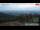 Webcam in Schwarzach, 4.2 mi away