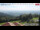 Webcam in Schwarzach, 21.5 km