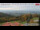 Webcam in Schwarzach, 32.9 km