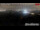 Webcam in Schwarzach, 17.9 km entfernt