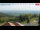 Webcam in Schwarzach, 9.2 mi away