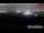 Webcam in Schwarzach, 7.3 mi away
