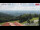 Webcam in Schwarzach, 15.4 mi away