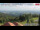 Webcam in Schwarzach, 3.5 mi away