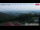 Webcam in Schwarzach, 4.2 mi away