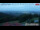 Webcam in Schwarzach, 10.8 km