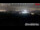 Webcam in Schwarzach, 19.1 km