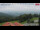 Webcam in Schwarzach, 46 km