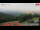 Webcam in Schwarzach, 19.1 km